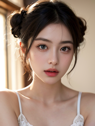 希望、宗教与亲子：生命之树的三重维度